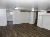 111 14th St N - Photo 15