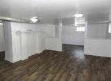111 14th St N - Photo 16