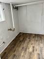 111 14th St N - Photo 17