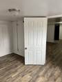 111 14th St N - Photo 18
