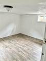 111 14th St N - Photo 19