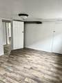 111 14th St N - Photo 20