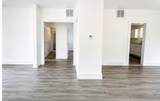 111 14th St N - Photo 3