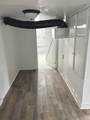 111 14th St N - Photo 21