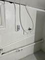 111 14th St N - Photo 23