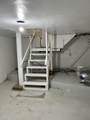 111 14th St N - Photo 24