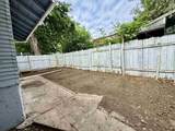 111 14th St N - Photo 25