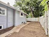 111 14th St N - Photo 26