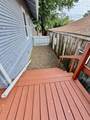 111 14th St N - Photo 27