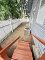 111 14th St N - Photo 28