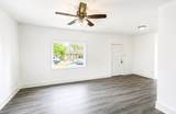 111 14th St N - Photo 4