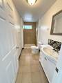 111 14th St N - Photo 9