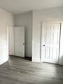 111 14th St N - Photo 10