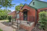 230 Minneapolis Avenue - Photo 2