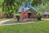 230 Minneapolis Avenue - Photo 3
