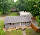 618 8th St - Photo 1