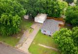 618 8th St - Photo 2