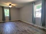 618 8th St - Photo 11