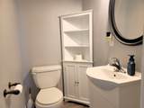 618 8th St - Photo 12