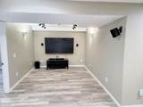 618 8th St - Photo 13