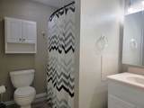 618 8th St - Photo 14
