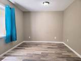 618 8th St - Photo 15