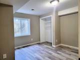618 8th St - Photo 20