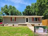 618 8th St - Photo 3