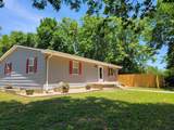 618 8th St - Photo 5
