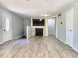 618 8th St - Photo 6