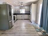 618 8th St - Photo 8