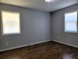 618 8th St - Photo 10
