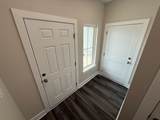 5115 Toben Ct - Photo 2
