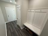 5115 Toben Ct - Photo 3