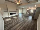 5115 Toben Ct - Photo 4