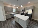 5115 Toben Ct - Photo 5