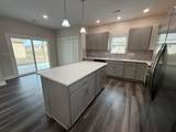 5115 Toben Ct - Photo 6
