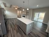 5115 Toben Ct - Photo 7