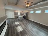 5115 Toben Ct - Photo 8
