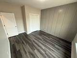 5115 Toben Ct - Photo 9