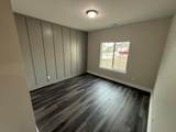 5115 Toben Ct - Photo 10