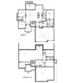 2812 Kay St - Photo 4