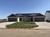 753 Wheatland - Photo 1