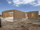 114 Hickam St. - Photo 8