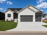 5754 Edwards St. - Photo 1