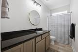 16120 Sheriac St - Photo 18