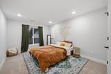 16120 Sheriac St - Photo 22