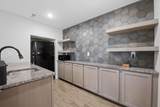 16120 Sheriac St - Photo 24