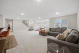 16120 Sheriac St - Photo 26