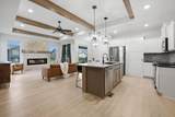 16120 Sheriac St - Photo 4